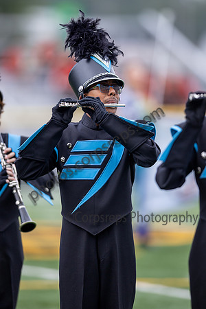 Parsippany Hills High School_250927_East Hanover-ms00390
