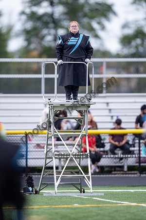 Parsippany Hills High School_250927_East Hanover-ms00391