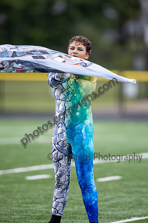 Parsippany Hills High School_250927_East Hanover-ms00385