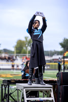 Parsippany Hills High School_250927_East Hanover-ms00352