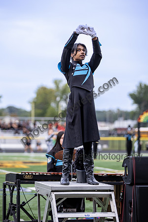 Parsippany Hills High School_250927_East Hanover-ms00352