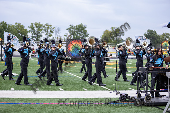 Parsippany Hills High School_250927_East Hanover-ms00378