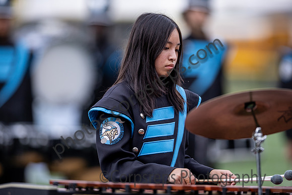 Parsippany Hills High School_250927_East Hanover-ms00393