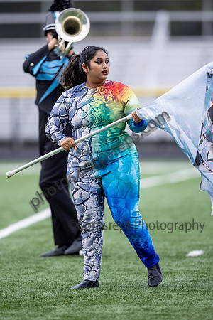 Parsippany Hills High School_250927_East Hanover-ms00387