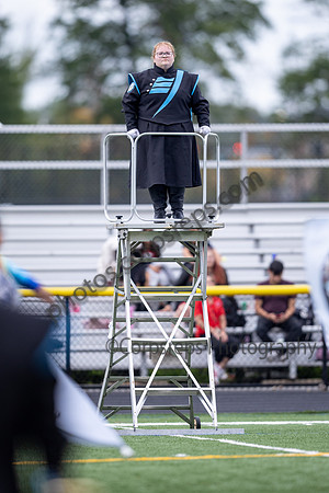 Parsippany Hills High School_250927_East Hanover-ms00392
