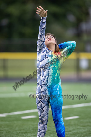 Parsippany Hills High School_250927_East Hanover-ms00386