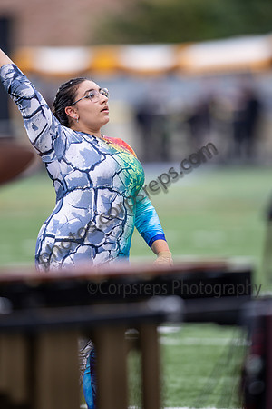 Parsippany Hills High School_250927_East Hanover-ms00396