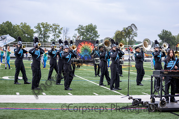Parsippany Hills High School_250927_East Hanover-ms00379