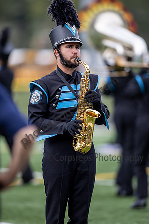 Parsippany Hills High School_250927_East Hanover-ms00382