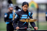 Parsippany Hills High School_250927_East Hanover-ms00369