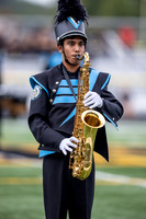 Parsippany Hills High School_250927_East Hanover-ms00355