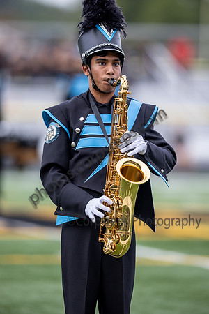 Parsippany Hills High School_250927_East Hanover-ms00355