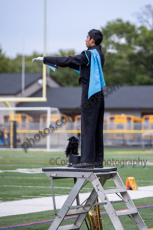 Parsippany Hills High School_250927_East Hanover-ms00397