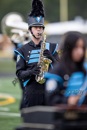 Parsippany Hills High School_250927_East Hanover-ms00383