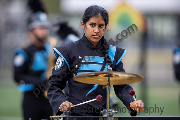 Parsippany Hills High School_250927_East Hanover-ms00368