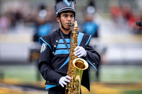 Parsippany Hills High School_250927_East Hanover-ms00354