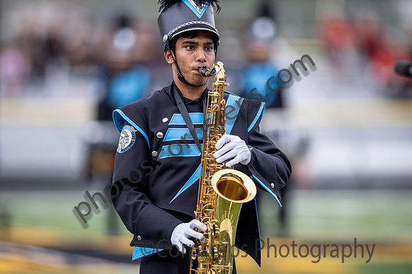 Parsippany Hills High School_250927_East Hanover-ms00354