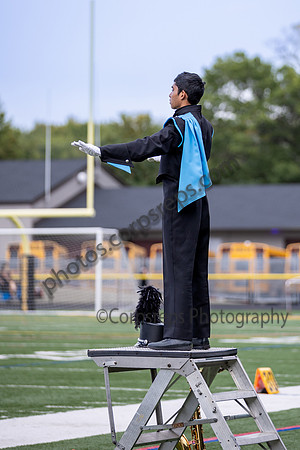 Parsippany Hills High School_250927_East Hanover-ms00395