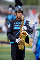 Parsippany Hills High School_250927_East Hanover-ms00356