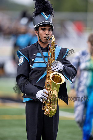 Parsippany Hills High School_250927_East Hanover-ms00356
