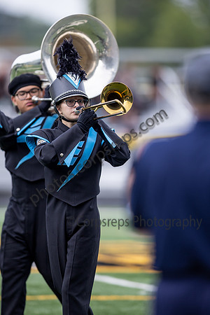 Parsippany Hills High School_250927_East Hanover-ms00381