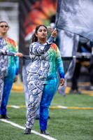 Parsippany Hills High School_250927_East Hanover-ms00357