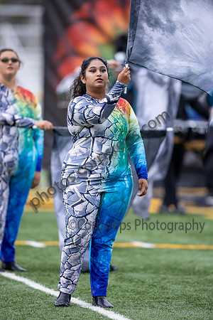 Parsippany Hills High School_250927_East Hanover-ms00357