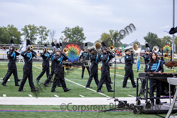 Parsippany Hills High School_250927_East Hanover-ms00380