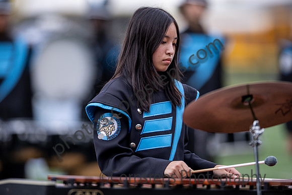 Parsippany Hills High School_250927_East Hanover-ms00394