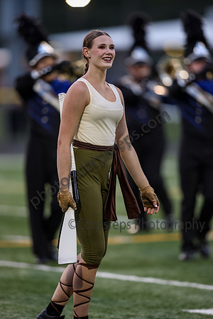 Pequannock Township High School_250927_East Hanover-ms00889