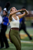Pequannock Township High School_250927_East Hanover-ms00862
