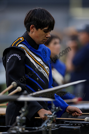 Pequannock Township High School_250927_East Hanover-ms00876