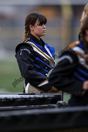 Pequannock Township High School_250927_East Hanover-ms00877