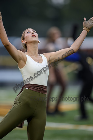 Pequannock Township High School_250927_East Hanover-ms00863