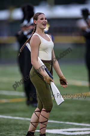 Pequannock Township High School_250927_East Hanover-ms00888