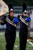 Pequannock Township High School_250927_East Hanover-ms00849