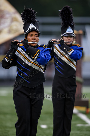 Pequannock Township High School_250927_East Hanover-ms00849