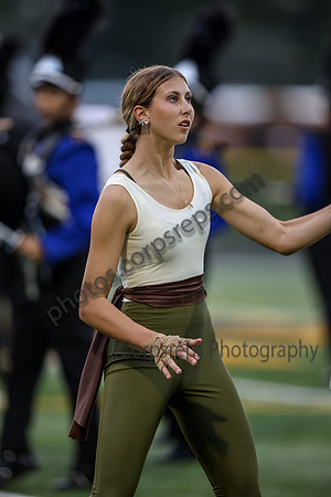 Pequannock Township High School_250927_East Hanover-ms00861