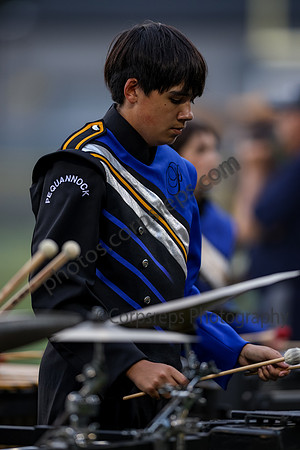 Pequannock Township High School_250927_East Hanover-ms00875
