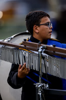 Pequannock Township High School_250927_East Hanover-ms00858