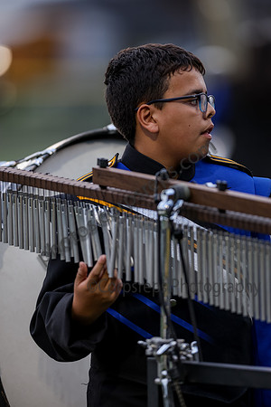 Pequannock Township High School_250927_East Hanover-ms00858