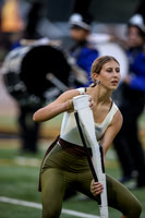 Pequannock Township High School_250927_East Hanover-ms00860
