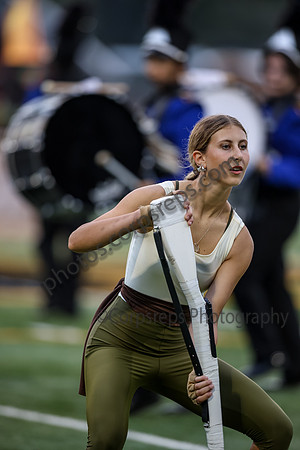 Pequannock Township High School_250927_East Hanover-ms00860