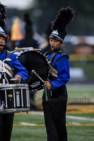 Pequannock Township High School_250927_East Hanover-ms00874