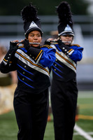 Pequannock Township High School_250927_East Hanover-ms00848