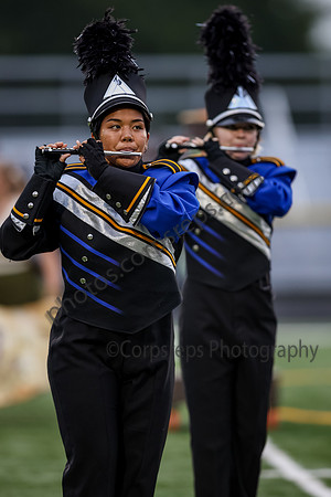 Pequannock Township High School_250927_East Hanover-ms00848