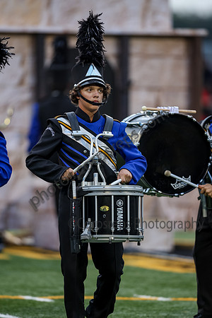 Pequannock Township High School_250927_East Hanover-ms00870
