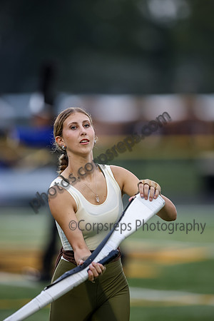 Pequannock Township High School_250927_East Hanover-ms00864