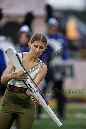 Pequannock Township High School_250927_East Hanover-ms00865