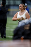 Pequannock Township High School_250927_East Hanover-ms00859